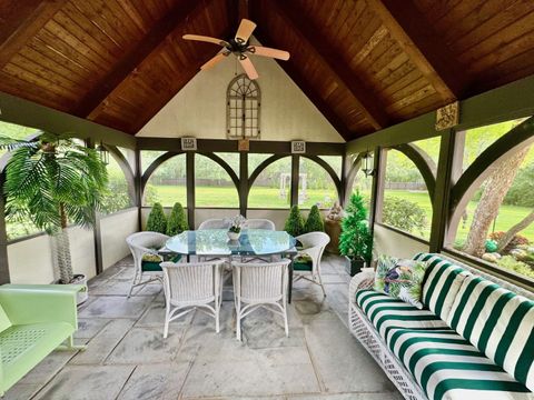 Tiny photo for 1400 Arbor Lane, Lake Forest, IL 60045 (MLS # 12520545)