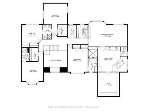 Tiny photo for 1400 Arbor Lane, Lake Forest, IL 60045 (MLS # 12520545)