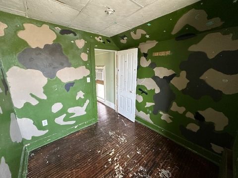 Tiny photo for 102 N Jackson Street, Gardner, IL 60424 (MLS # 12613168)