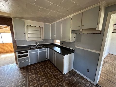 Tiny photo for 102 N Jackson Street, Gardner, IL 60424 (MLS # 12613168)