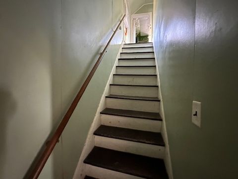 Tiny photo for 102 N Jackson Street, Gardner, IL 60424 (MLS # 12613168)