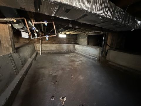 Tiny photo for 102 N Jackson Street, Gardner, IL 60424 (MLS # 12613168)