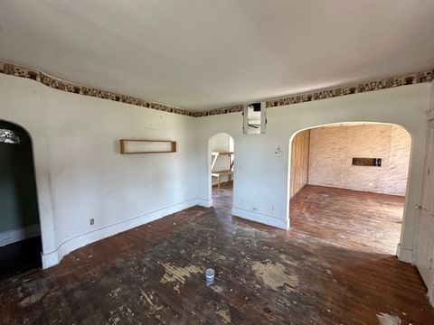 Tiny photo for 102 N Jackson Street, Gardner, IL 60424 (MLS # 12613168)