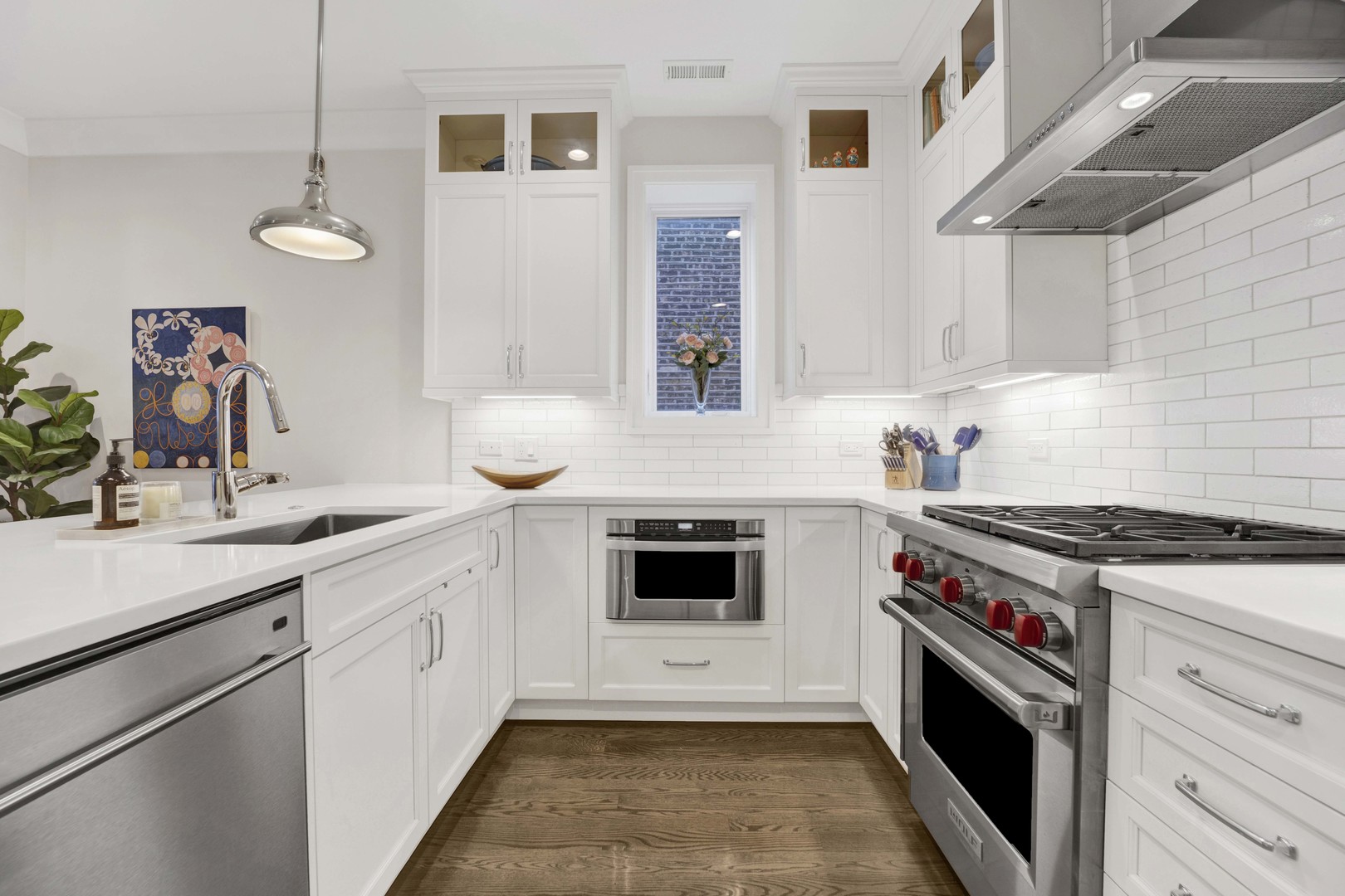 2744 N Mildred Avenue 2