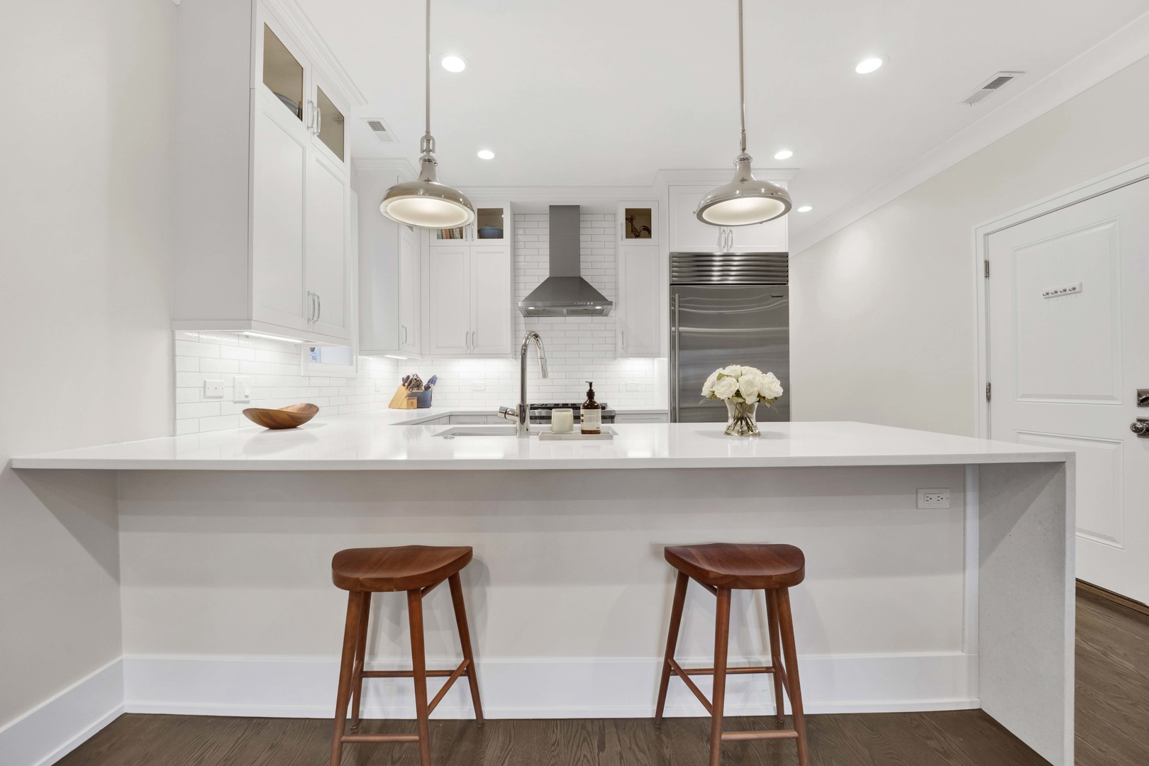 2744 N Mildred Avenue 2