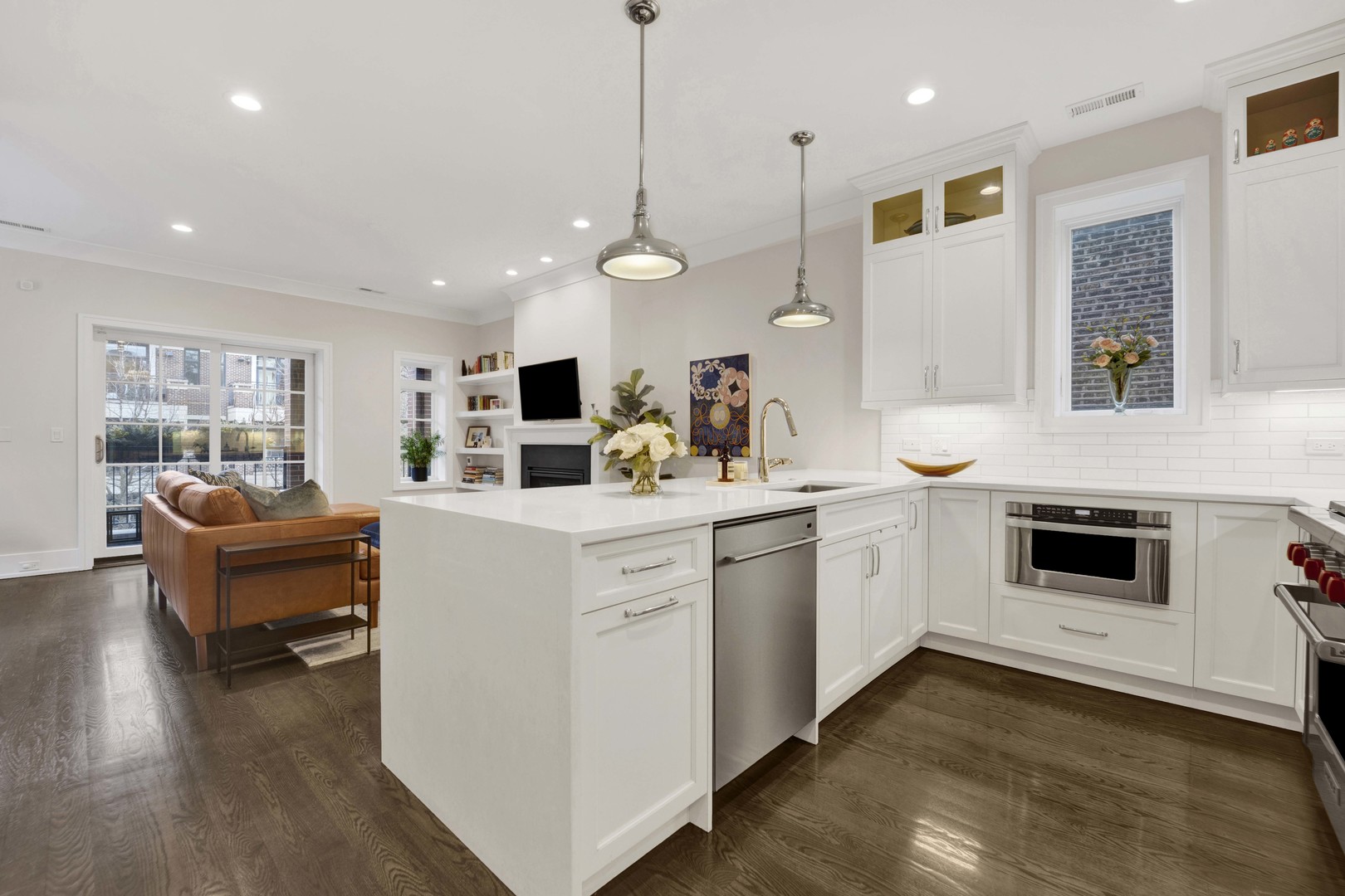 2744 N Mildred Avenue 2