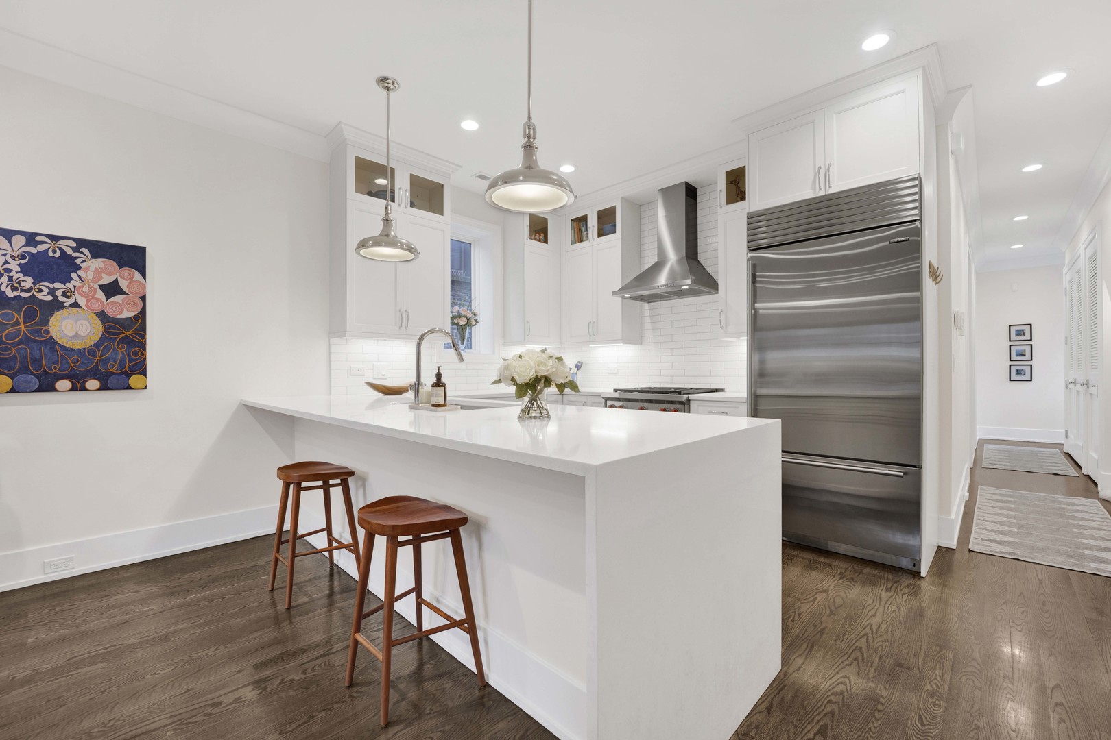 2744 N Mildred Avenue 2