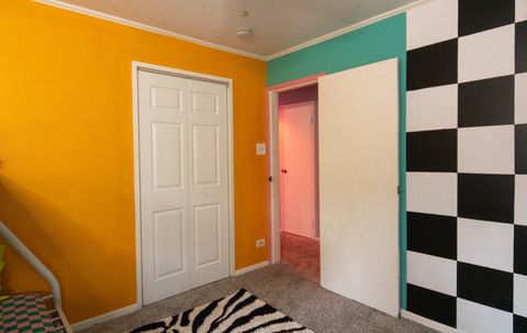 Tiny photo for 119 Willow Street, Park Forest, IL 60466 (MLS # 12425812)