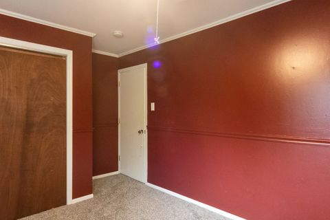 Tiny photo for 119 Willow Street, Park Forest, IL 60466 (MLS # 12425812)