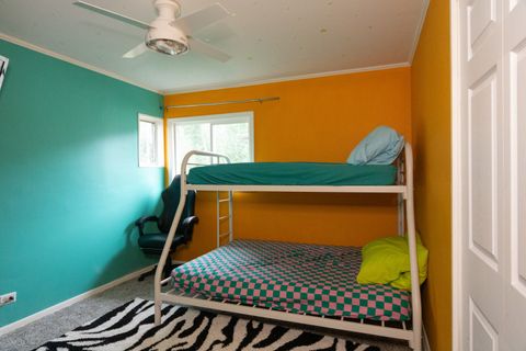 Tiny photo for 119 Willow Street, Park Forest, IL 60466 (MLS # 12425812)