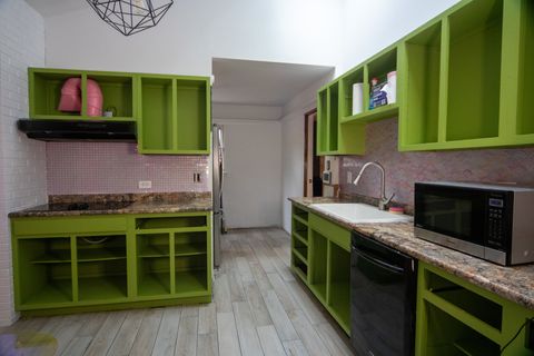 Tiny photo for 119 Willow Street, Park Forest, IL 60466 (MLS # 12425812)