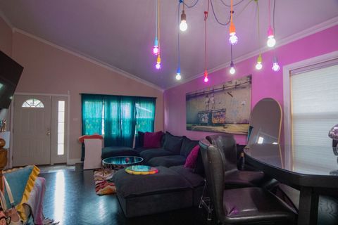 Tiny photo for 119 Willow Street, Park Forest, IL 60466 (MLS # 12425812)