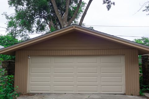 Tiny photo for 119 Willow Street, Park Forest, IL 60466 (MLS # 12425812)