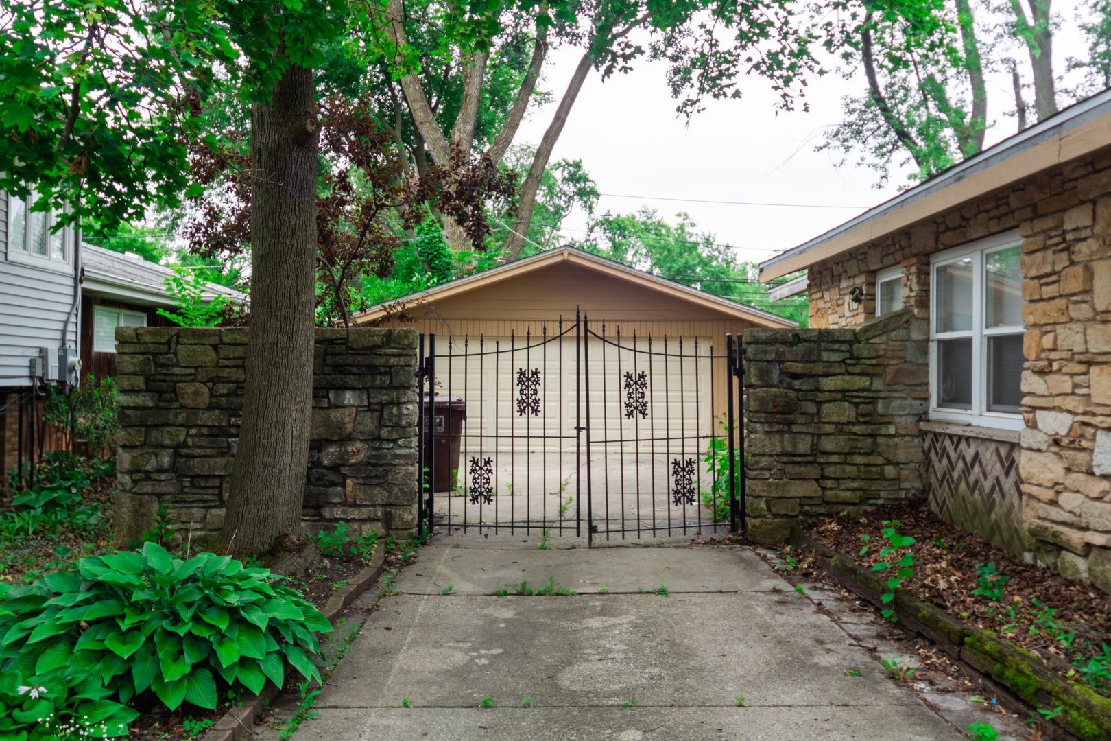 119 Willow Street