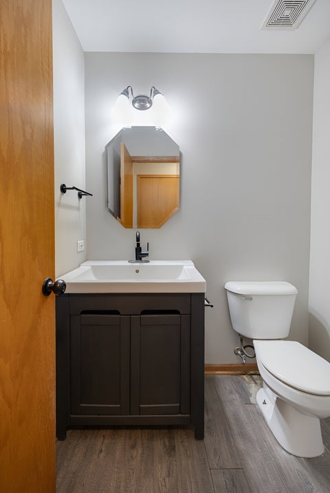 Tiny photo for 461 Winding Canyon Way, Algonquin, IL 60102 (MLS # 12695480)