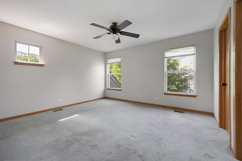 Tiny photo for 461 Winding Canyon Way, Algonquin, IL 60102 (MLS # 12695480)