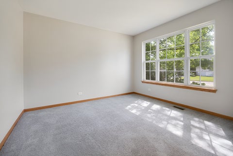Tiny photo for 461 Winding Canyon Way, Algonquin, IL 60102 (MLS # 12695480)