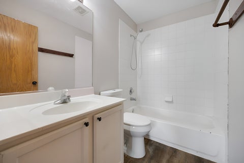 Tiny photo for 461 Winding Canyon Way, Algonquin, IL 60102 (MLS # 12695480)