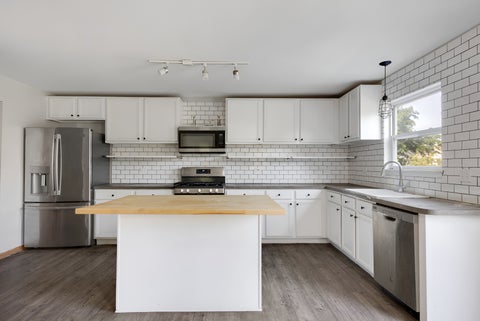 Tiny photo for 461 Winding Canyon Way, Algonquin, IL 60102 (MLS # 12695480)