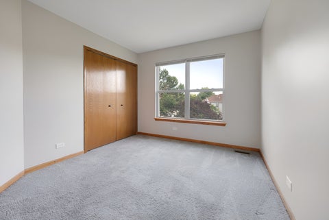 Tiny photo for 461 Winding Canyon Way, Algonquin, IL 60102 (MLS # 12695480)