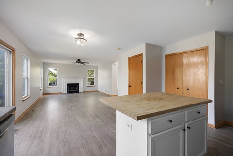 Tiny photo for 461 Winding Canyon Way, Algonquin, IL 60102 (MLS # 12695480)