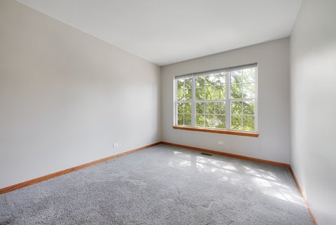 Tiny photo for 461 Winding Canyon Way, Algonquin, IL 60102 (MLS # 12695480)