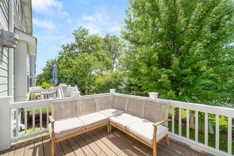 Tiny photo for 638 Riverbank Drive, Geneva, IL 60134 (MLS # 12769207)