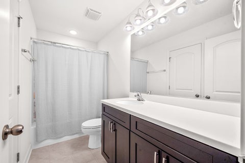 Tiny photo for 638 Riverbank Drive, Geneva, IL 60134 (MLS # 12769207)