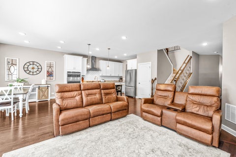 Tiny photo for 638 Riverbank Drive, Geneva, IL 60134 (MLS # 12769207)