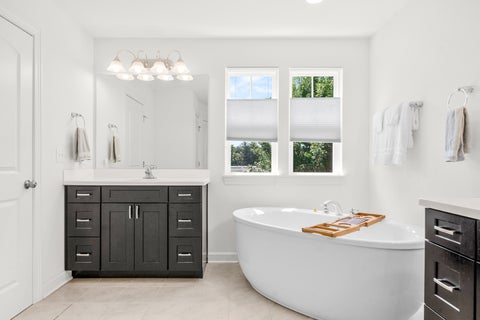 Tiny photo for 638 Riverbank Drive, Geneva, IL 60134 (MLS # 12769207)