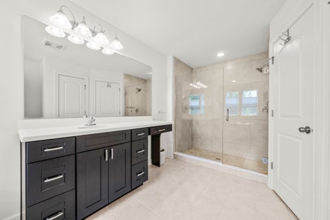 Tiny photo for 638 Riverbank Drive, Geneva, IL 60134 (MLS # 12769207)