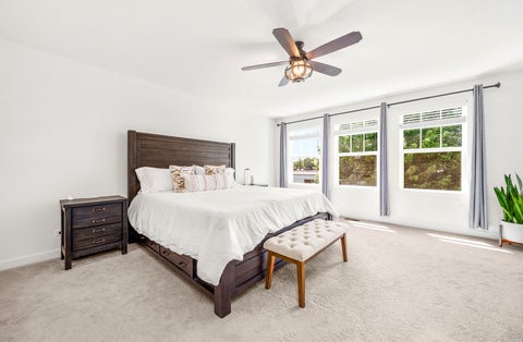 Tiny photo for 638 Riverbank Drive, Geneva, IL 60134 (MLS # 12769207)