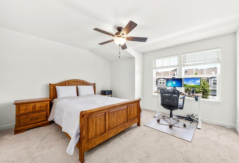 Tiny photo for 638 Riverbank Drive, Geneva, IL 60134 (MLS # 12769207)