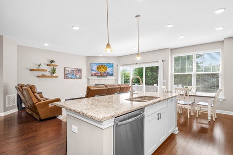 Tiny photo for 638 Riverbank Drive, Geneva, IL 60134 (MLS # 12769207)