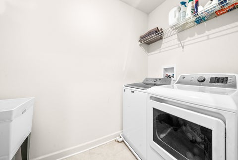 Tiny photo for 638 Riverbank Drive, Geneva, IL 60134 (MLS # 12769207)
