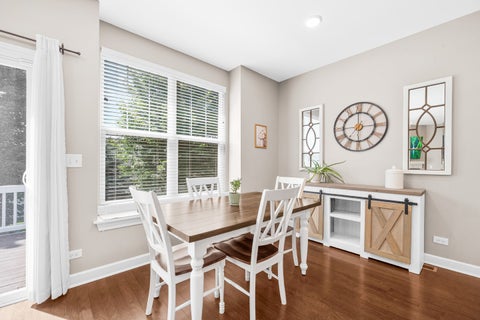 Tiny photo for 638 Riverbank Drive, Geneva, IL 60134 (MLS # 12769207)