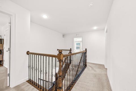 Tiny photo for 638 Riverbank Drive, Geneva, IL 60134 (MLS # 12769207)