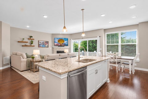 Tiny photo for 638 Riverbank Drive, Geneva, IL 60134 (MLS # 12769207)