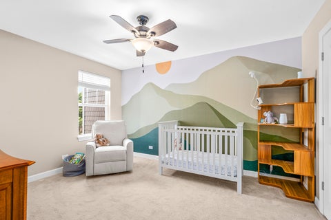 Tiny photo for 638 Riverbank Drive, Geneva, IL 60134 (MLS # 12769207)