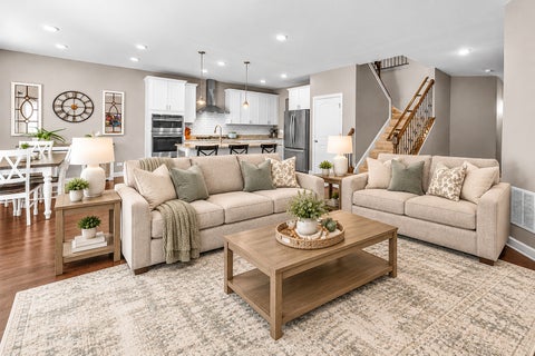 Tiny photo for 638 Riverbank Drive, Geneva, IL 60134 (MLS # 12769207)