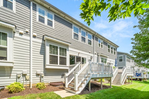 Tiny photo for 638 Riverbank Drive, Geneva, IL 60134 (MLS # 12769207)