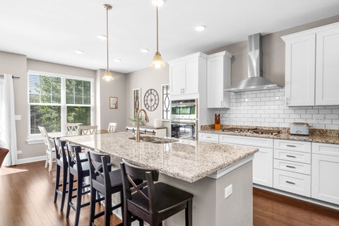 Tiny photo for 638 Riverbank Drive, Geneva, IL 60134 (MLS # 12769207)