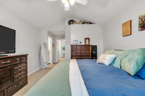 Tiny photo for 79 Pimlico Court, Grayslake, IL 60030 (MLS # 12752182)
