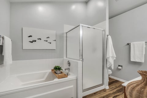 Tiny photo for 79 Pimlico Court, Grayslake, IL 60030 (MLS # 12752182)