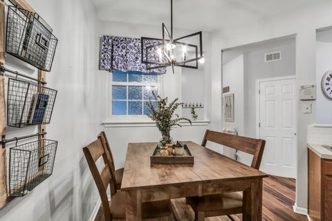 Tiny photo for 79 Pimlico Court, Grayslake, IL 60030 (MLS # 12752182)