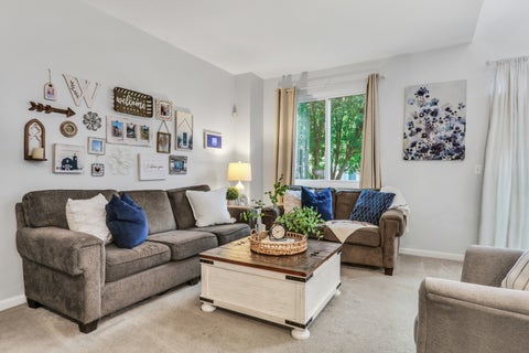 Tiny photo for 79 Pimlico Court, Grayslake, IL 60030 (MLS # 12752182)