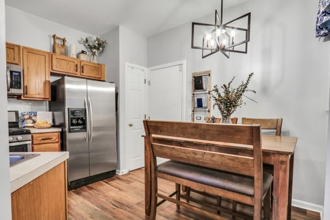 Tiny photo for 79 Pimlico Court, Grayslake, IL 60030 (MLS # 12752182)