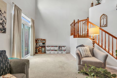Tiny photo for 79 Pimlico Court, Grayslake, IL 60030 (MLS # 12752182)