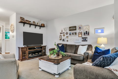 Tiny photo for 79 Pimlico Court, Grayslake, IL 60030 (MLS # 12752182)