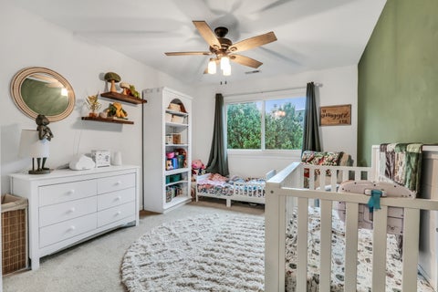 Tiny photo for 79 Pimlico Court, Grayslake, IL 60030 (MLS # 12752182)